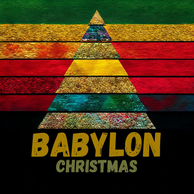 Canciones que rompen la jaula