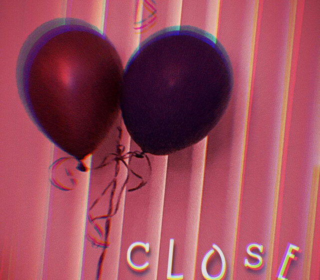  Riffs, Reflejos y Silencios: Cuatro Formas de Sentir el Presente