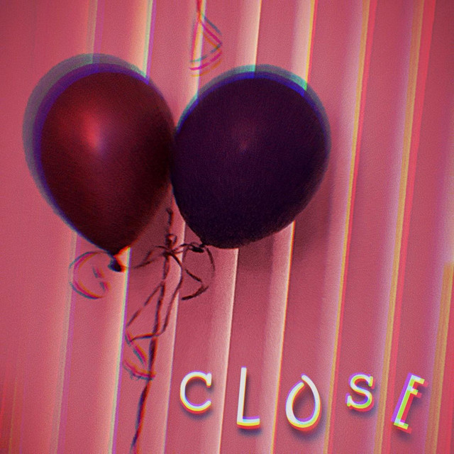 Riffs, Reflejos y Silencios: Cuatro Formas de Sentir el Presente