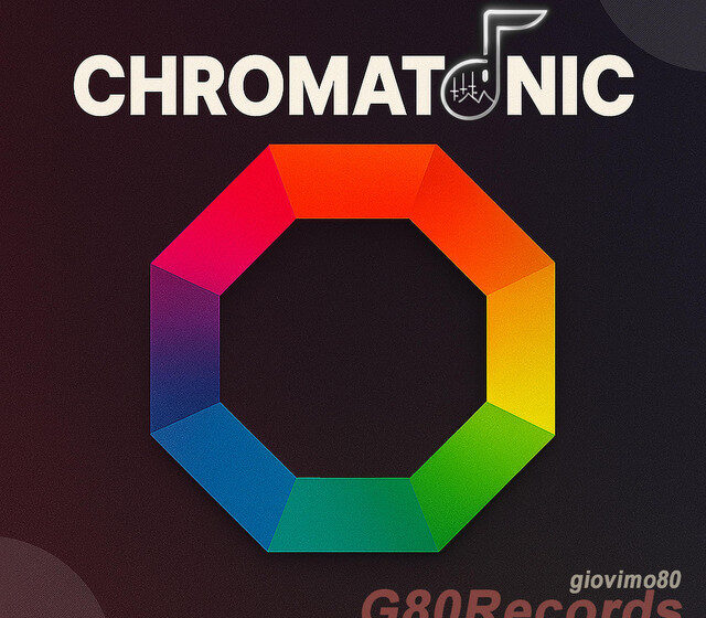  Vulnerabilidad Amplificada: Historias de Metal, Electrónica, Ensueño y Desamor