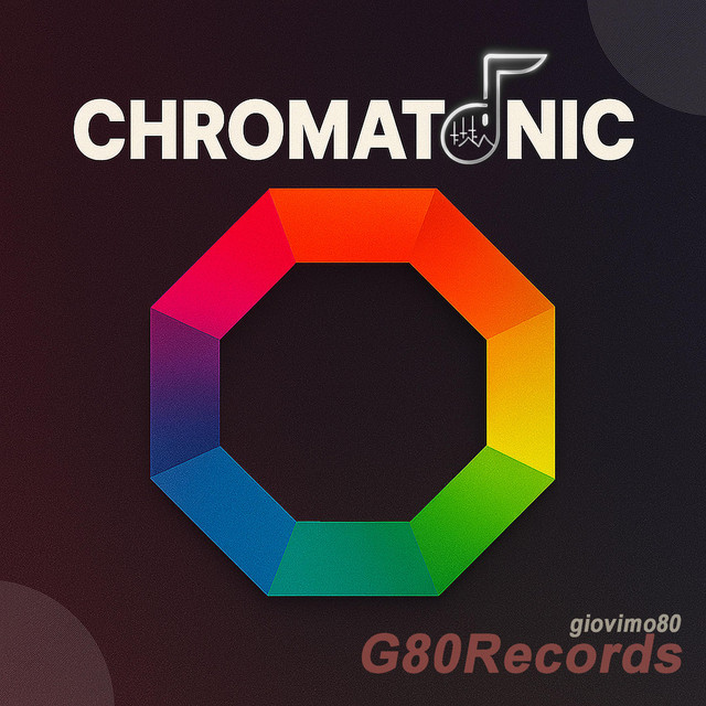 Vulnerabilidad Amplificada: Historias de Metal, Electrónica, Ensueño y Desamor