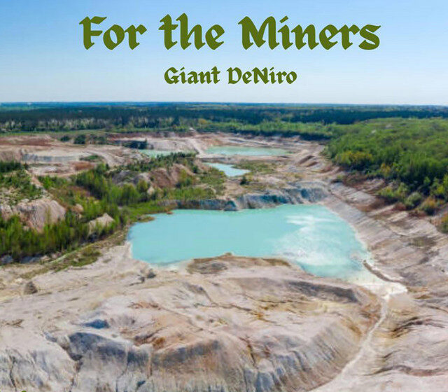  “Cuatro Voces, Cuatro Fuegos: Retratos Sonoros de Intimidad, Ambición, Rebeldía y Caos”