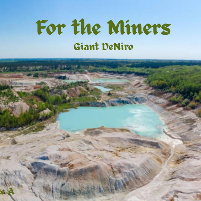 “Cuatro Voces, Cuatro Fuegos: Retratos Sonoros de Intimidad, Ambición, Rebeldía y Caos”