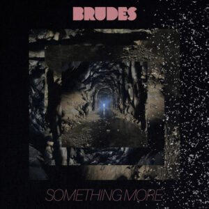 Cuatro llamas, cuatro mundos: un cuarteto de sonidos que arde por dentro