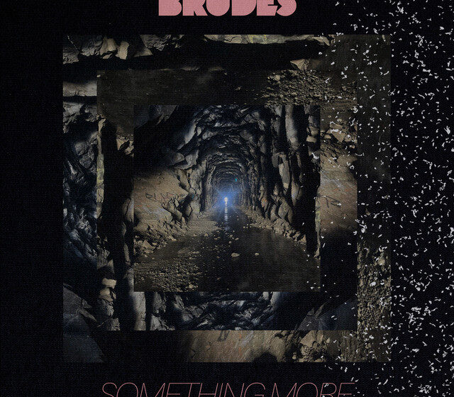  Cuatro llamas, cuatro mundos: un cuarteto de sonidos que arde por dentro