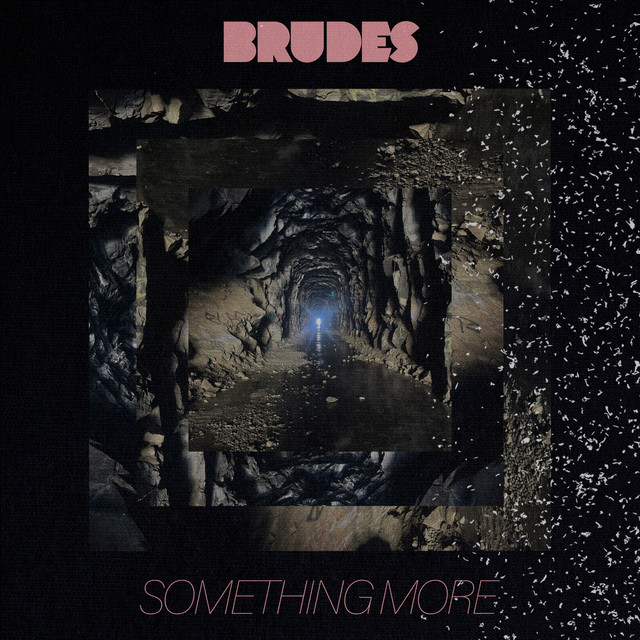 Cuatro llamas, cuatro mundos: un cuarteto de sonidos que arde por dentro