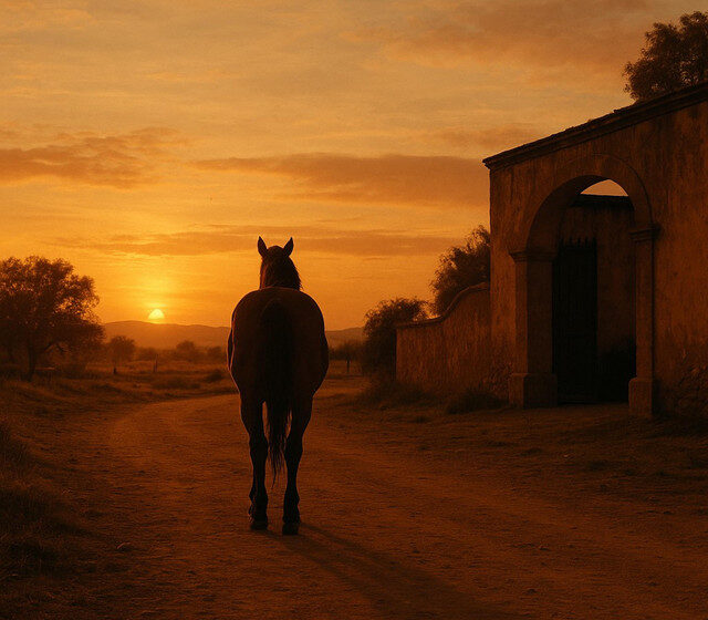  Nuevos lanzamientos: emociones que cruzan géneros y fronteras