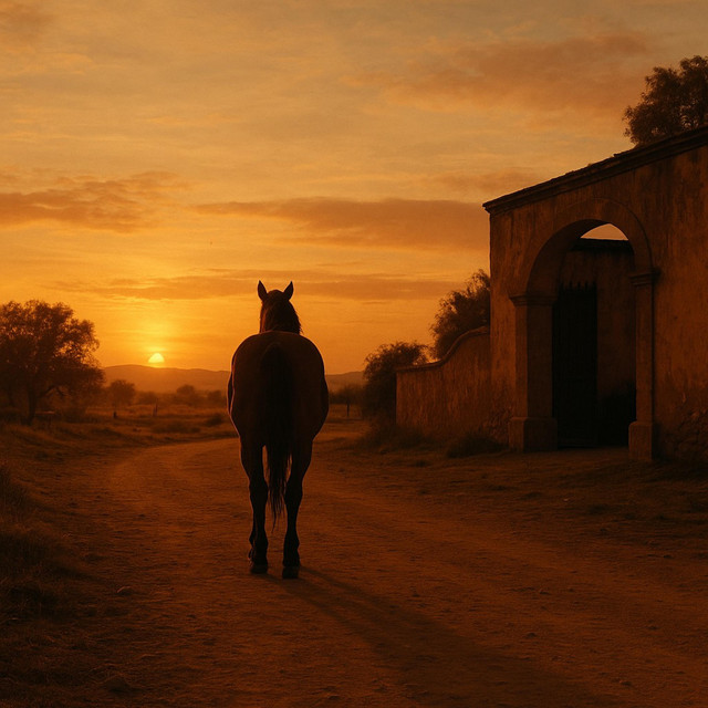 Nuevos lanzamientos: emociones que cruzan géneros y fronteras