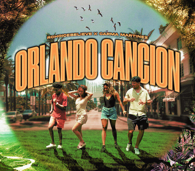  Entre sombras cálidas, ruido lo-fi y noches que arden