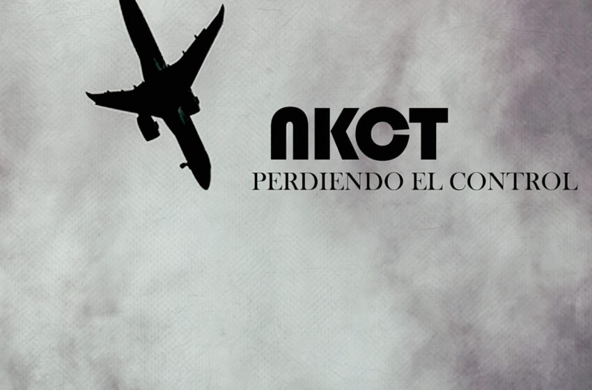  Indie global: introspección, ausencia y emoción sonora