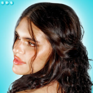 Electropop emocional y raíces latinas en un EP brillante