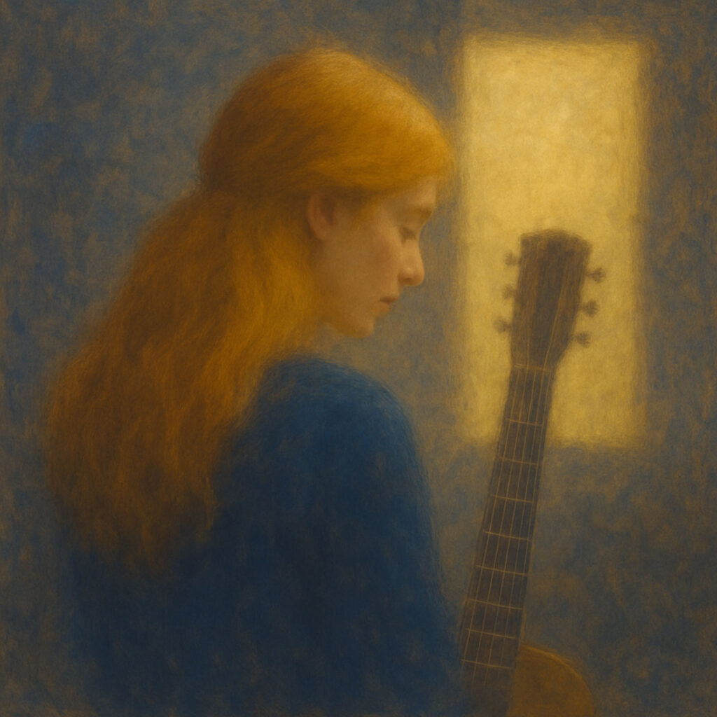 cover album art BC25 Unearthed Pt 2