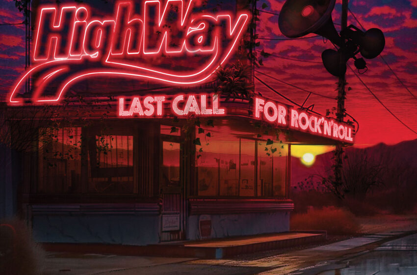  Rock, indie y punk: viajes, cambios y catarsis sonora