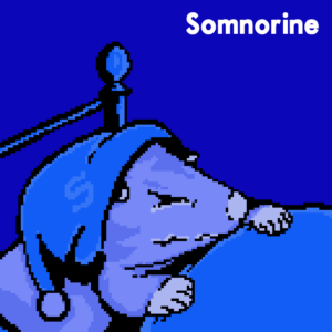 Skylarka explora sueños y conciencia en el álbum “Somnorine”