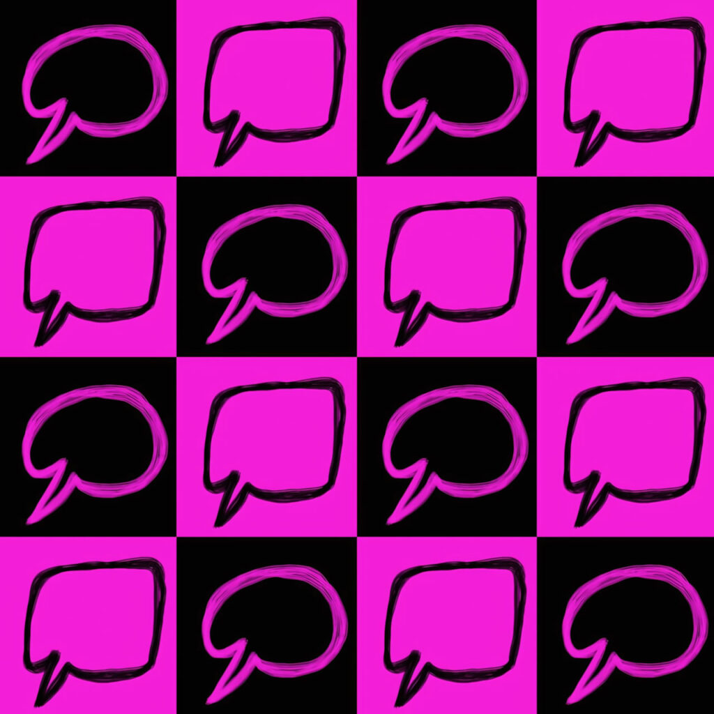 cover album art The Finest Hour Things We Said When We Were Younger