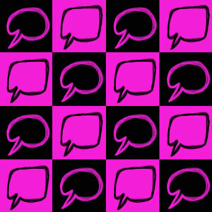 The Finest Hour: Nostalgia Indie en “Things We Said When We Were Younger”