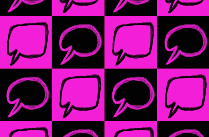  The Finest Hour: Nostalgia Indie en “Things We Said When We Were Younger”