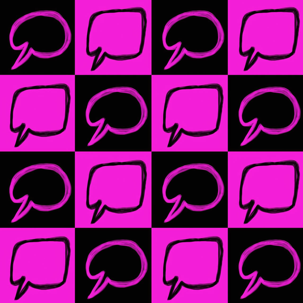 The Finest Hour: Nostalgia Indie en “Things We Said When We Were Younger”