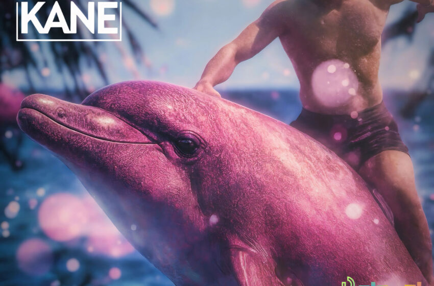  Un viaje sensorial y emocional en “Psychedelika Pt.1”