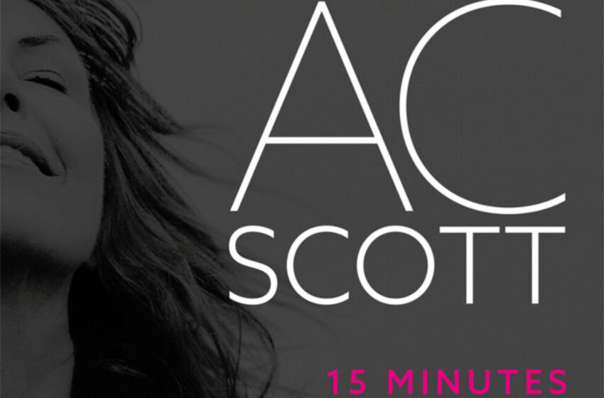  Balada intensa que revela el lado oculto del éxito