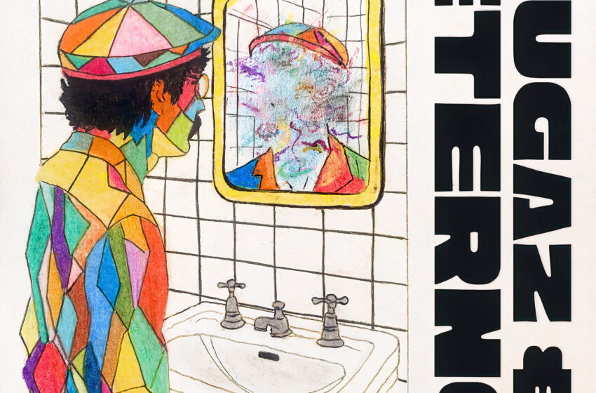  olk, avant-folk y alt-rock: emociones que dejan huella