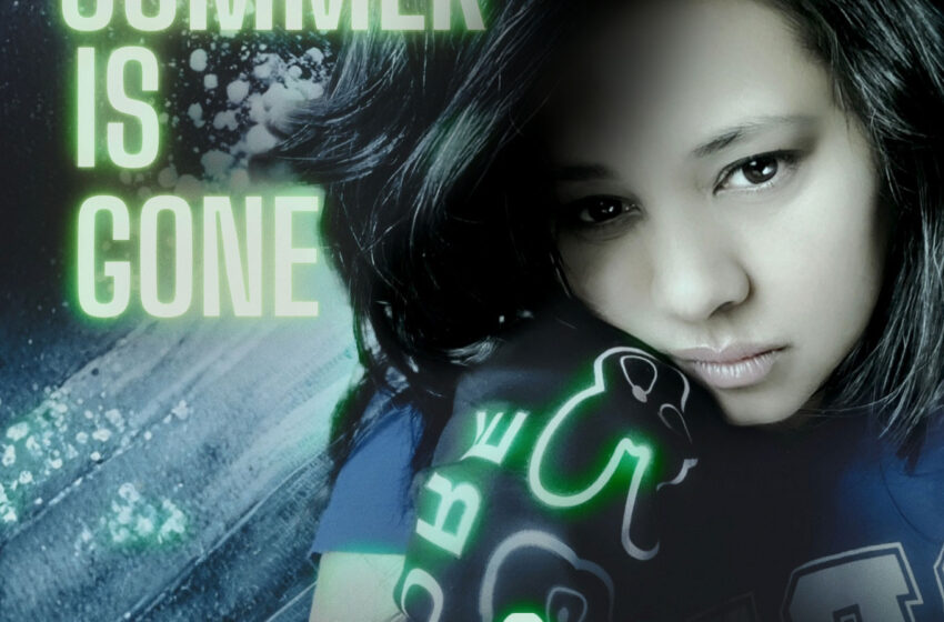  “Summer is Gone”: nostalgia retro-pop en clave invernal