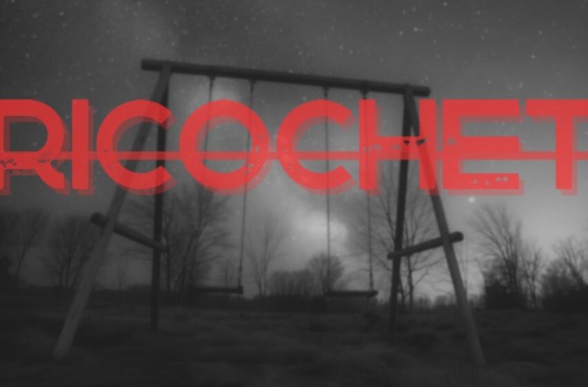  Cable Street Riot retrata la ansiedad urbana en “Ricochet”