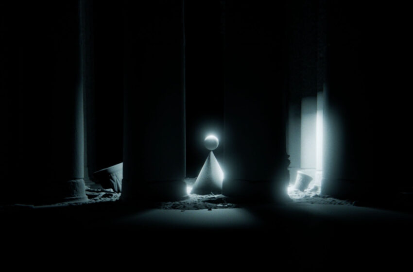  Un viaje electro-cinemático profundo en “Fractools”