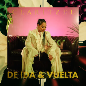 Elegancia y emoción en el nuevo single “De Ida y Vuelta”