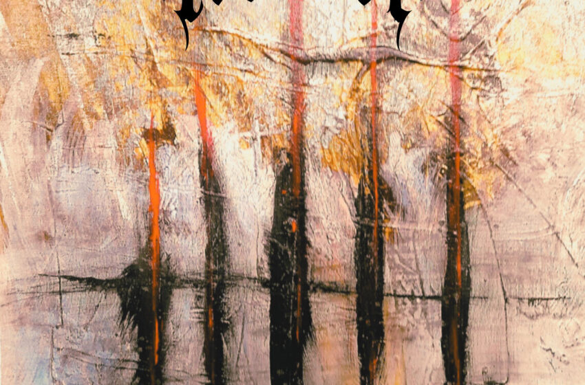  Crá Croí – “Fires At Dawn”: ritual post-punk desde Irlanda