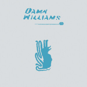 Damn Williams explora identidad y nostalgia en “Roger”