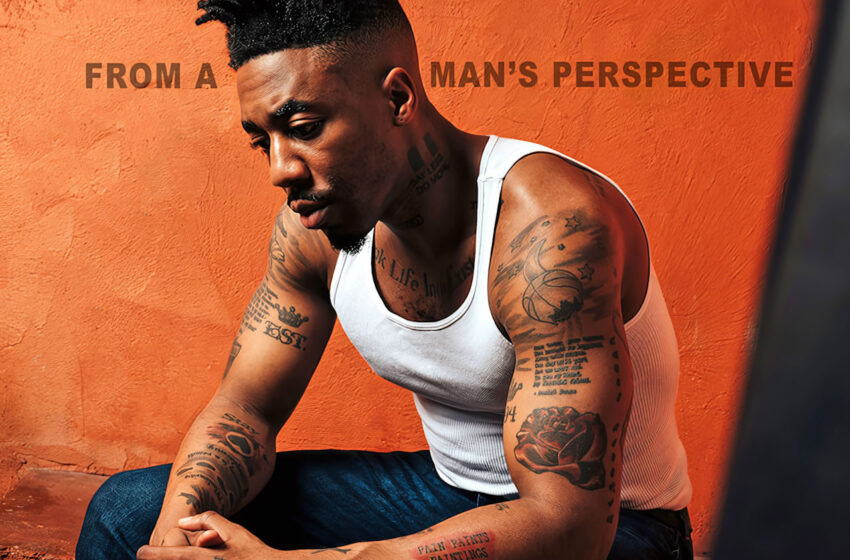  Hip hop y punk sin filtros: caos, límites y catarsis