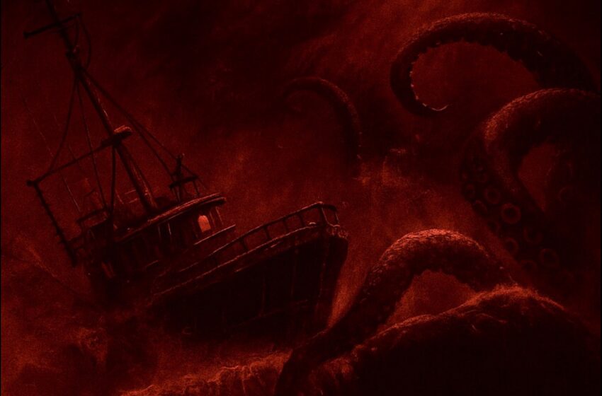  Hip-hop introspectivo y poder en el nuevo single “The Cruise”