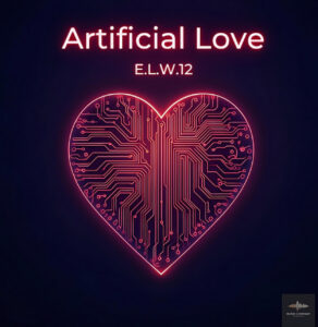E.L.W.12 acelera emociones synth-pop con “Fast Lane”