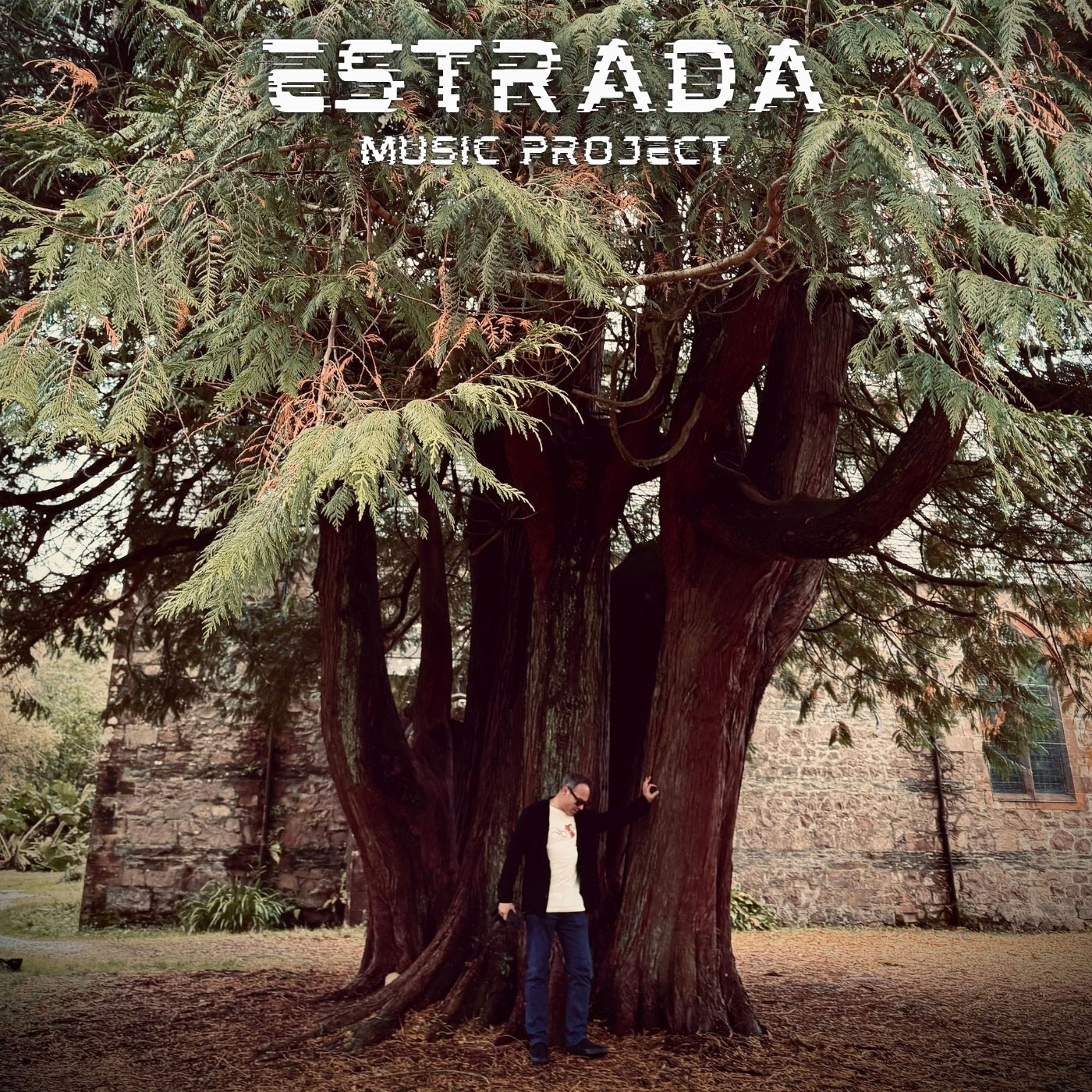 Estrada Music Project expone la medicina en “Sign the Form”