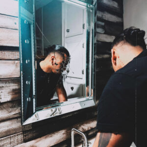 Nuevas voces y emociones en el pop, rock y hip hop moderno