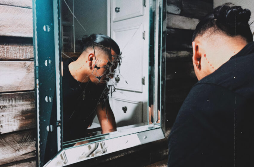  Nuevas voces y emociones en el pop, rock y hip hop moderno