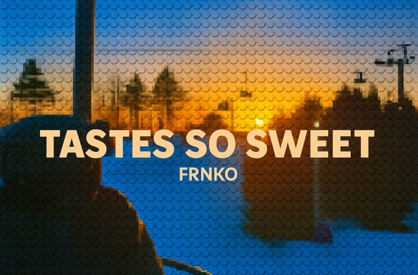  Electrónica emotiva y grooves suaves para la noche