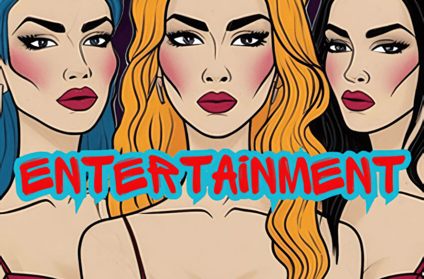  Entre la intimidad pop y la catarsis rock contemporánea