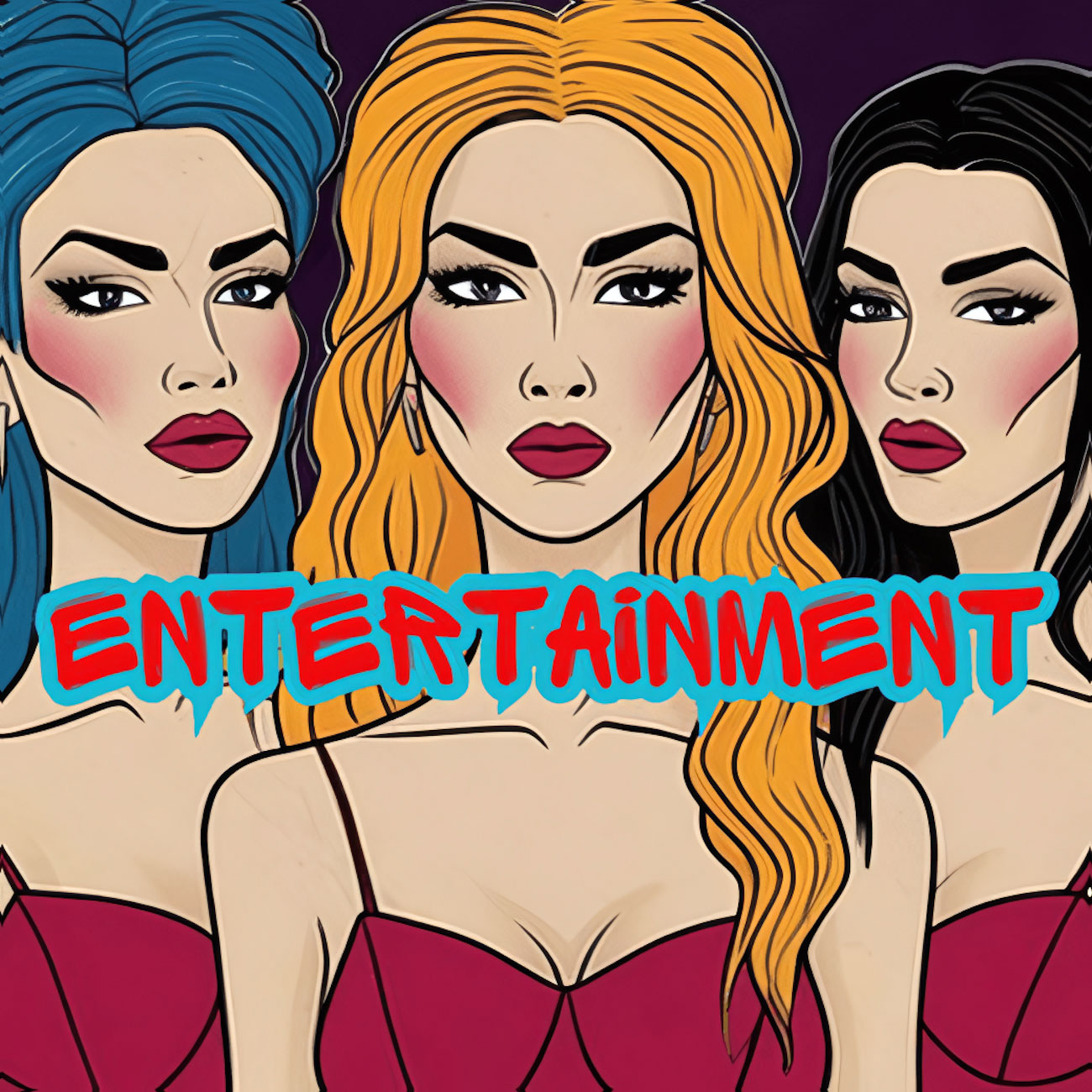 Entre la intimidad pop y la catarsis rock contemporánea