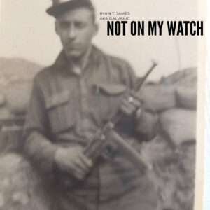 Lo más intenso del indie, lo urbano y el rock extremo hoy