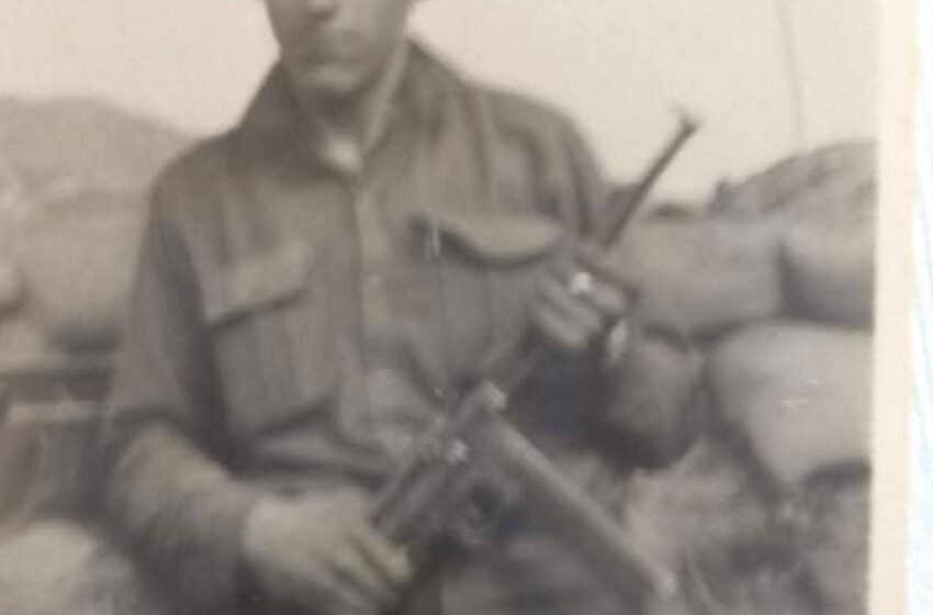  Lo más intenso del indie, lo urbano y el rock extremo hoy