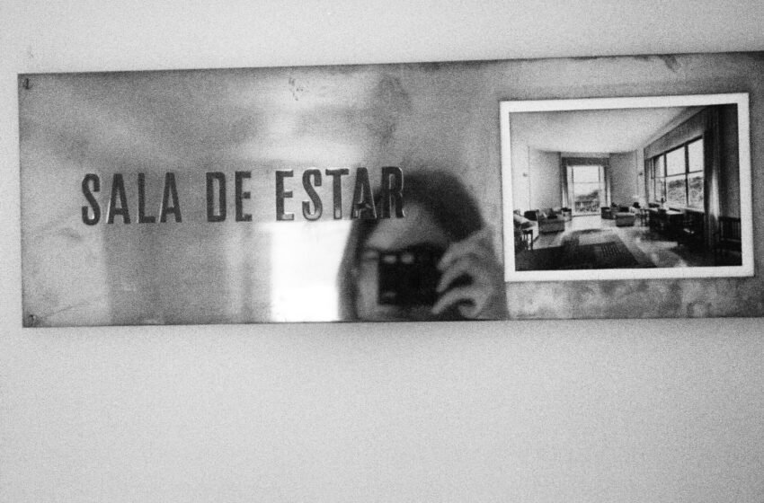  Canciones íntimas sobre identidad, pausa y resistencia