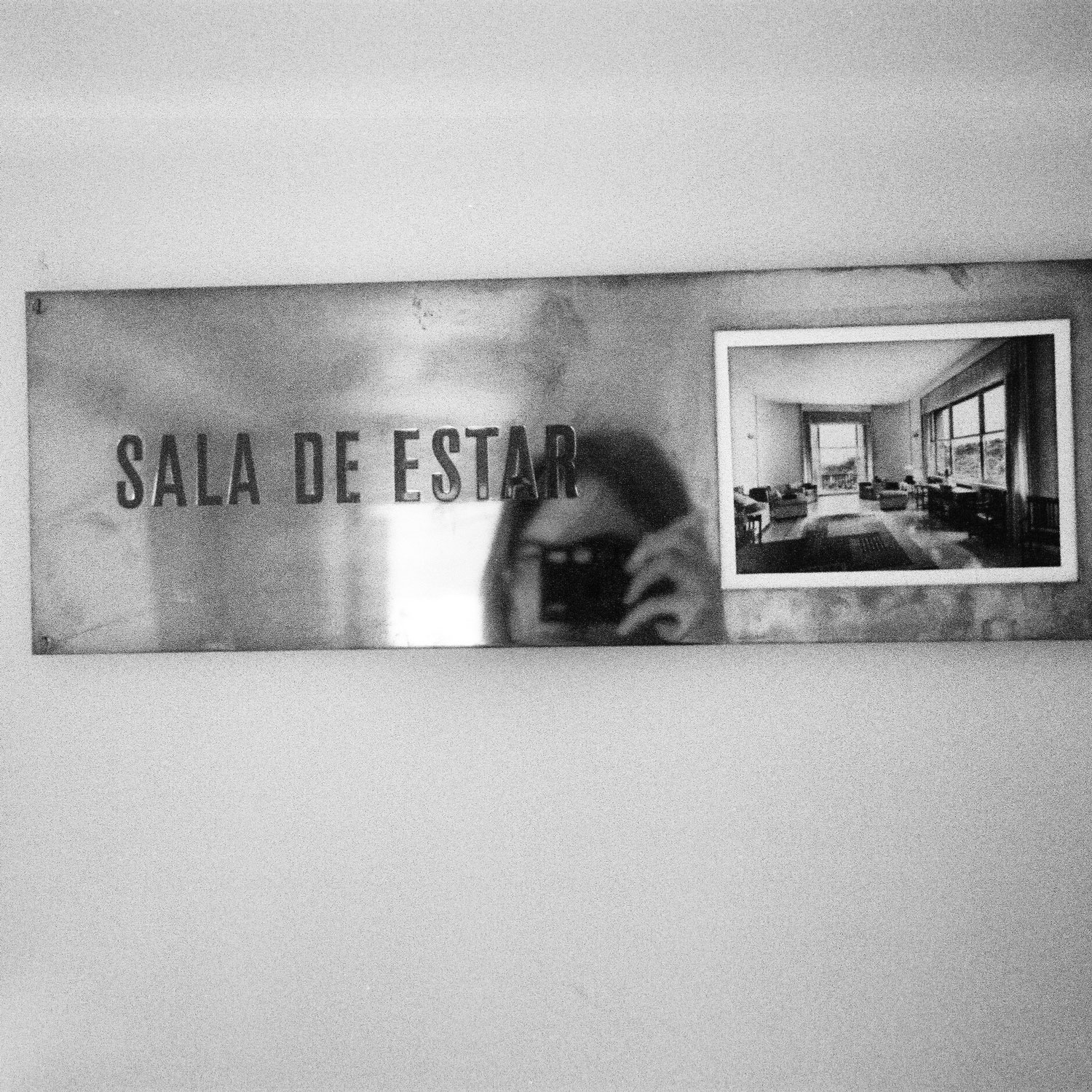 Canciones íntimas sobre identidad, pausa y resistencia