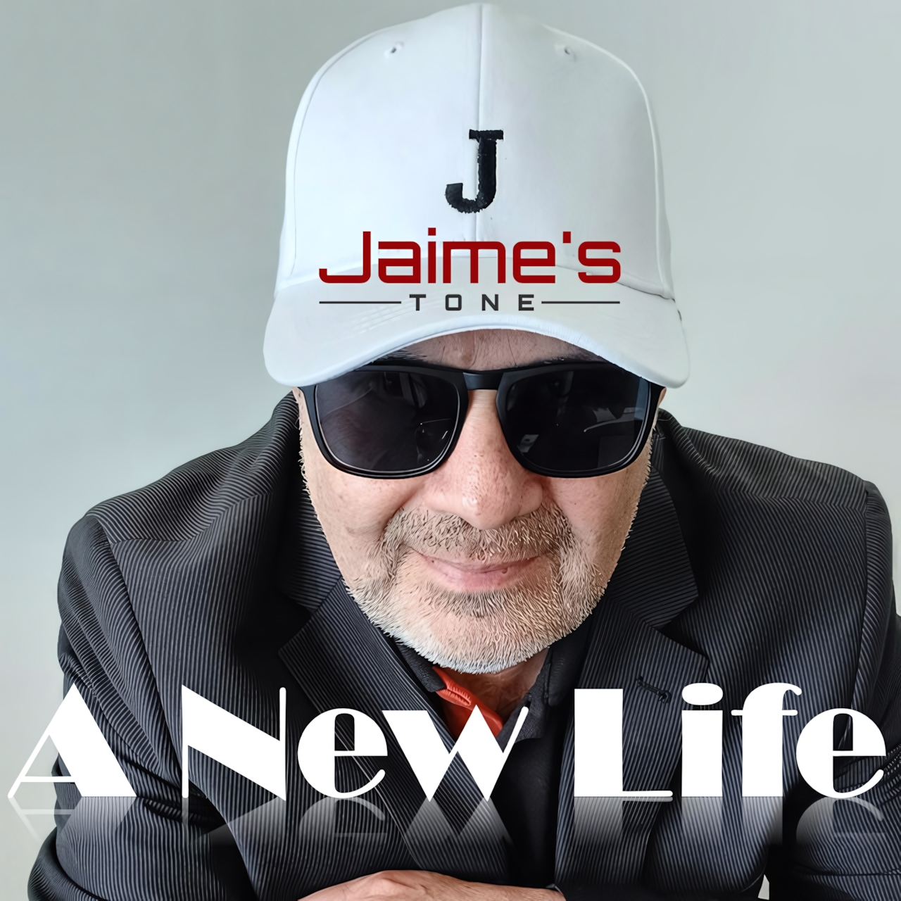 Jaime’s Tone explora el cambio vital en “A New Life”