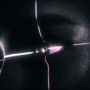 Killing$pree transforma trauma y phonk en el single “Ephemerals”