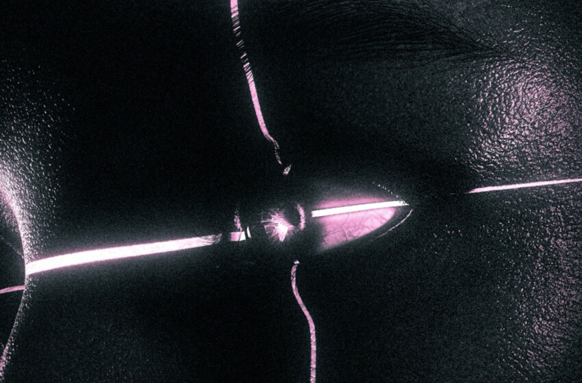  Killing$pree transforma trauma y phonk en el single “Ephemerals”