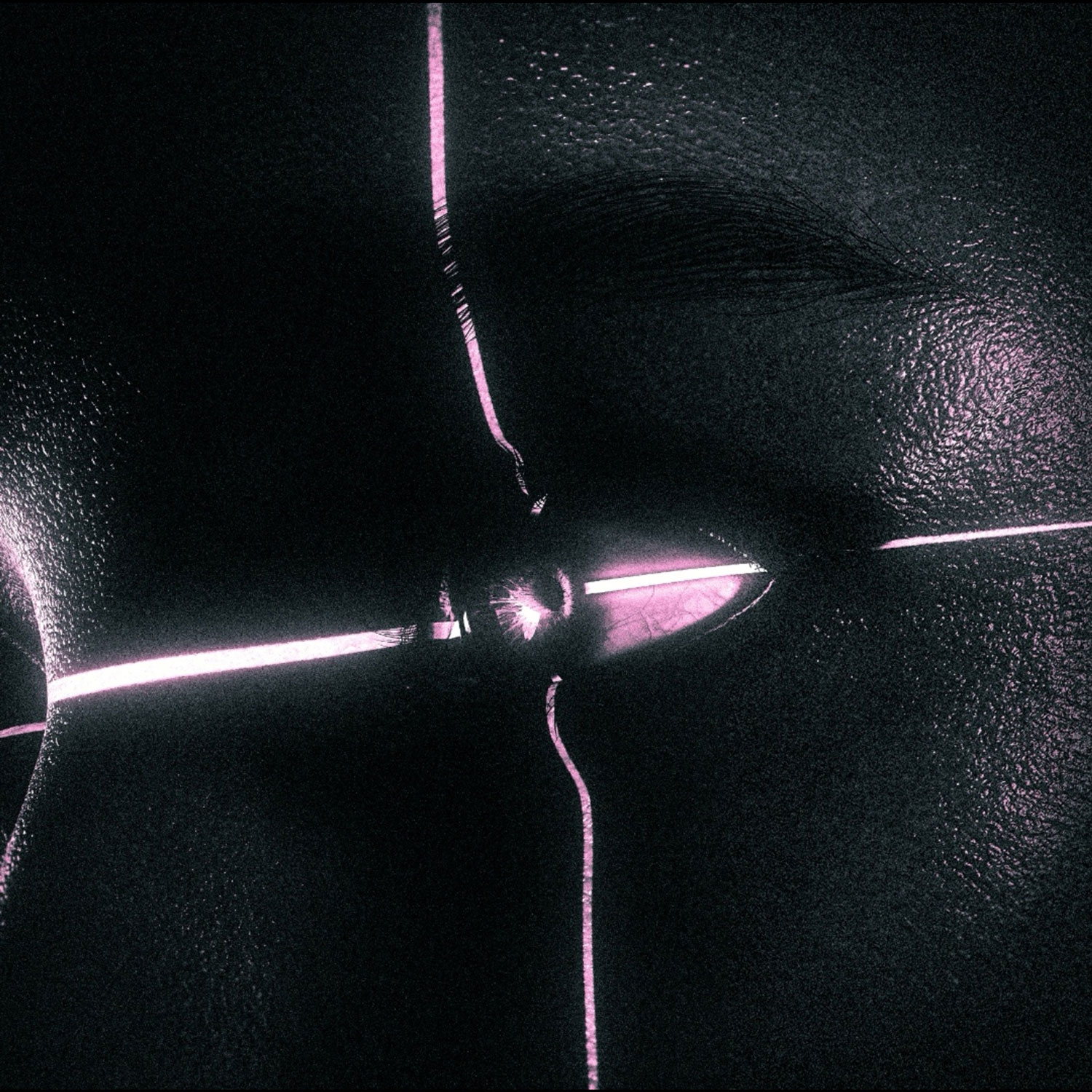 Killing$pree transforma trauma y phonk en el single “Ephemerals”