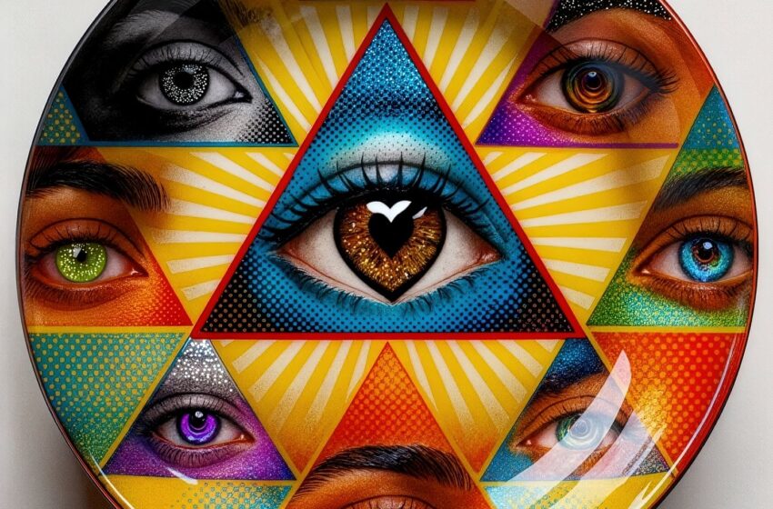  Lemon explora un groove más pesado en su sorpresivo “Love Thing”