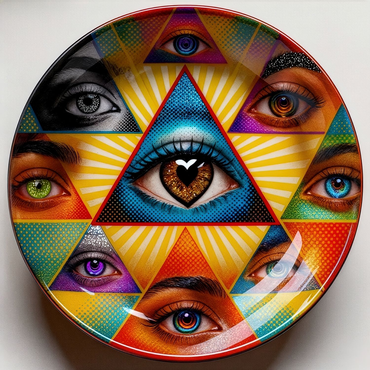 Lemon explora un groove más pesado en su sorpresivo “Love Thing”